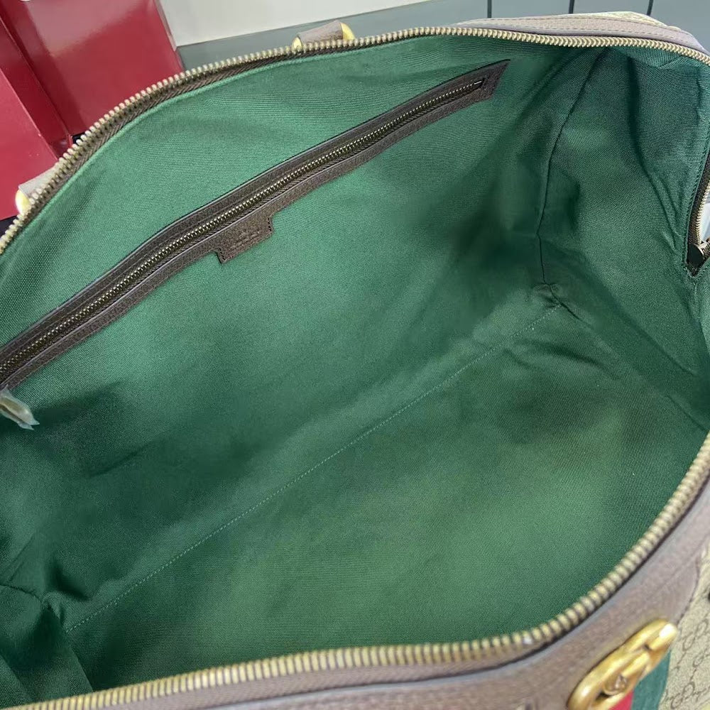 Dragons Bags Guccin Luxury Bag --94349