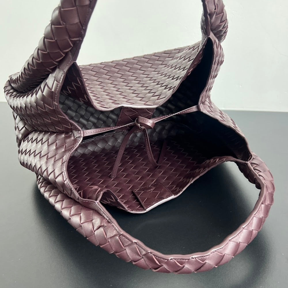 Dragons Bags Bottegan Luxury Bag --90835
