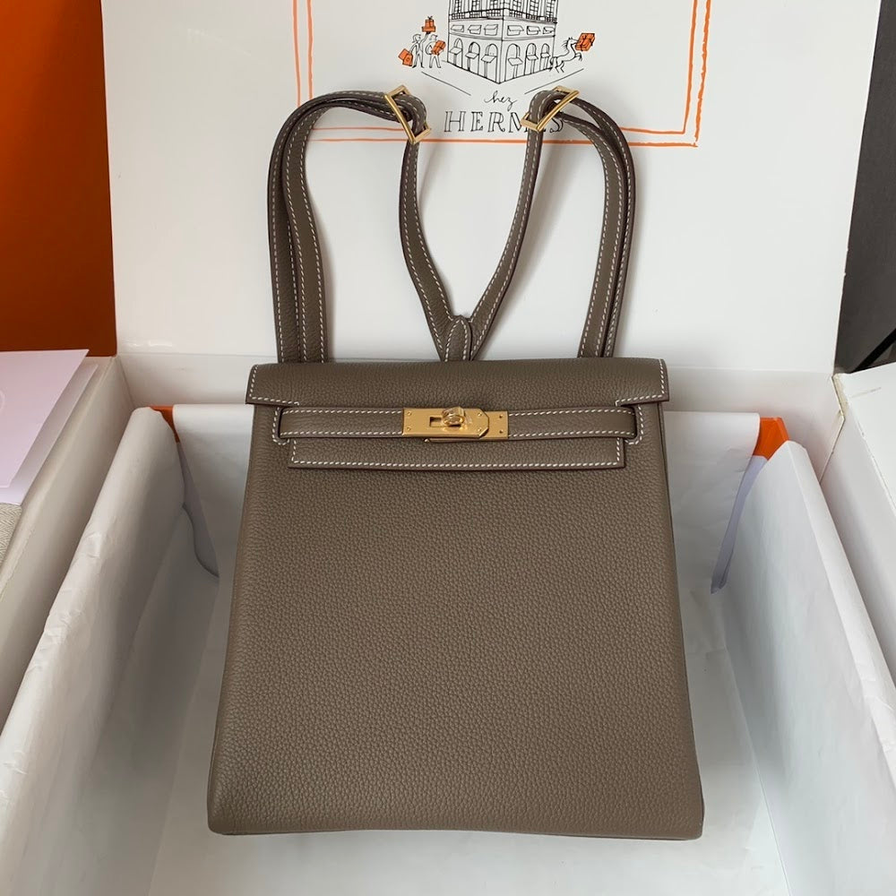 Dragons BagsHermesn Luxury Bag --118602