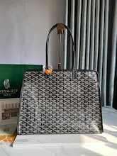 new-elite-designer-bags-nm8063