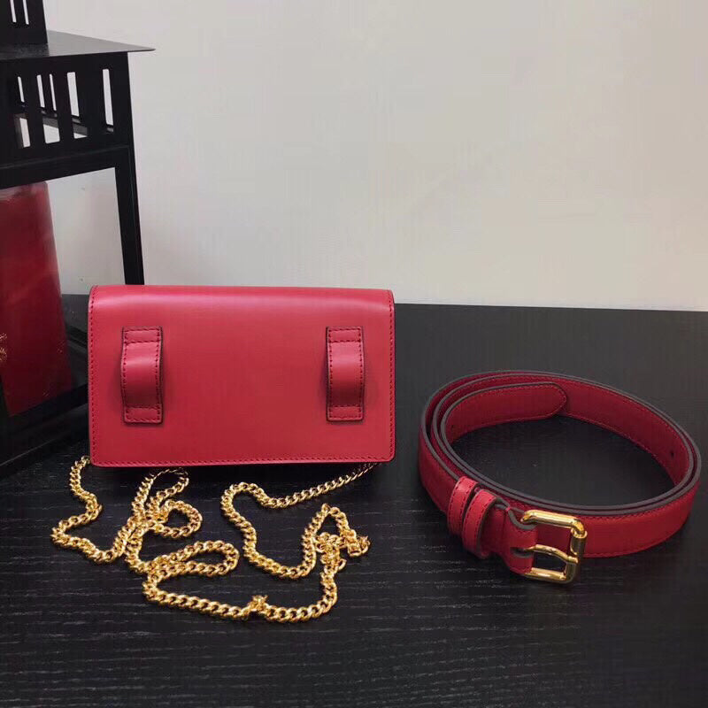 new-designer-premium-bags-nm15113