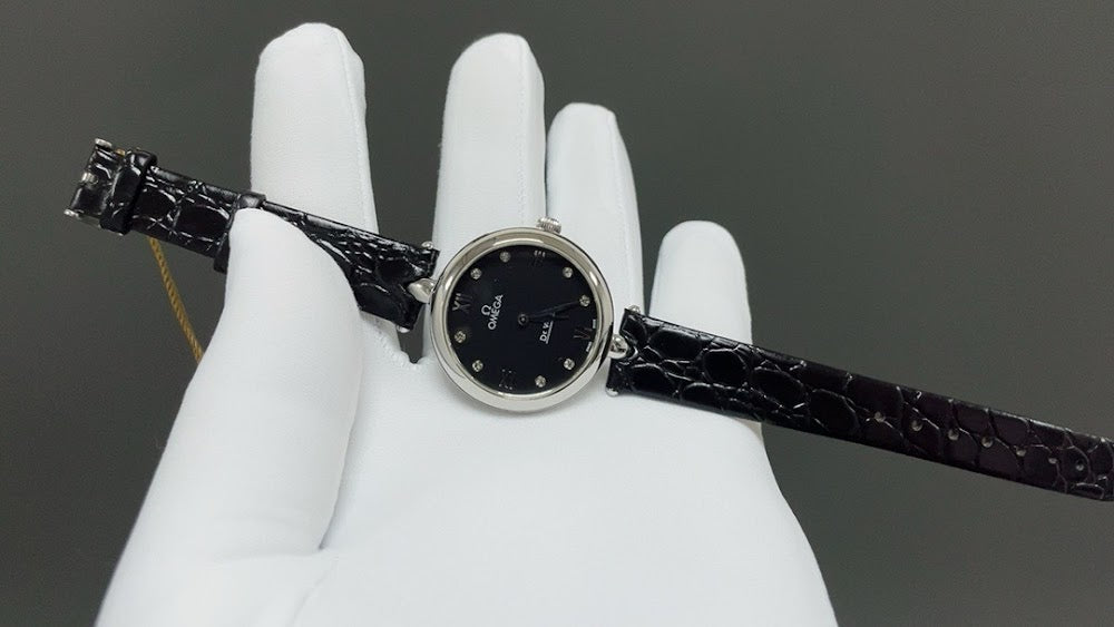 Dragons Bags Luxury Designer Watch --103204