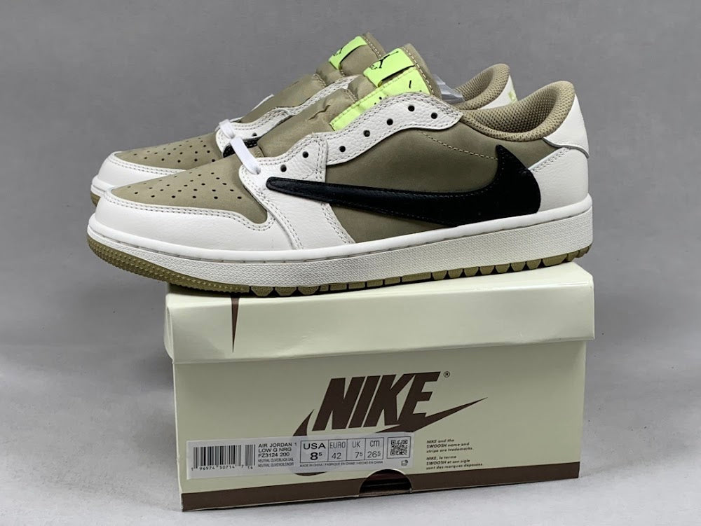 Dragons Bags Nike Luxury Shoes --55000
