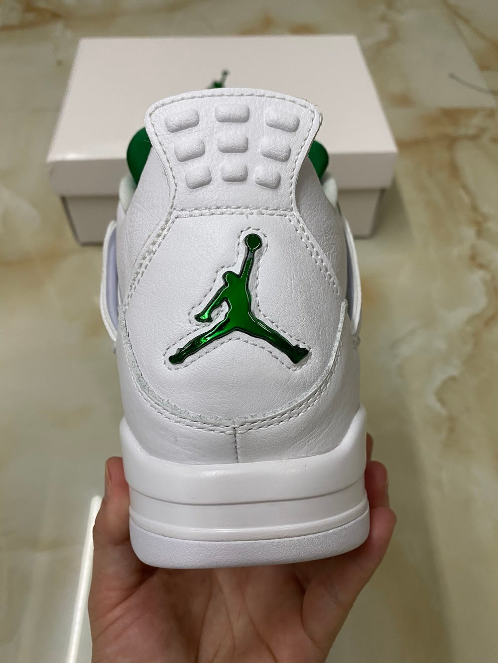 Dragons Bags Nike Luxury Shoes --55128