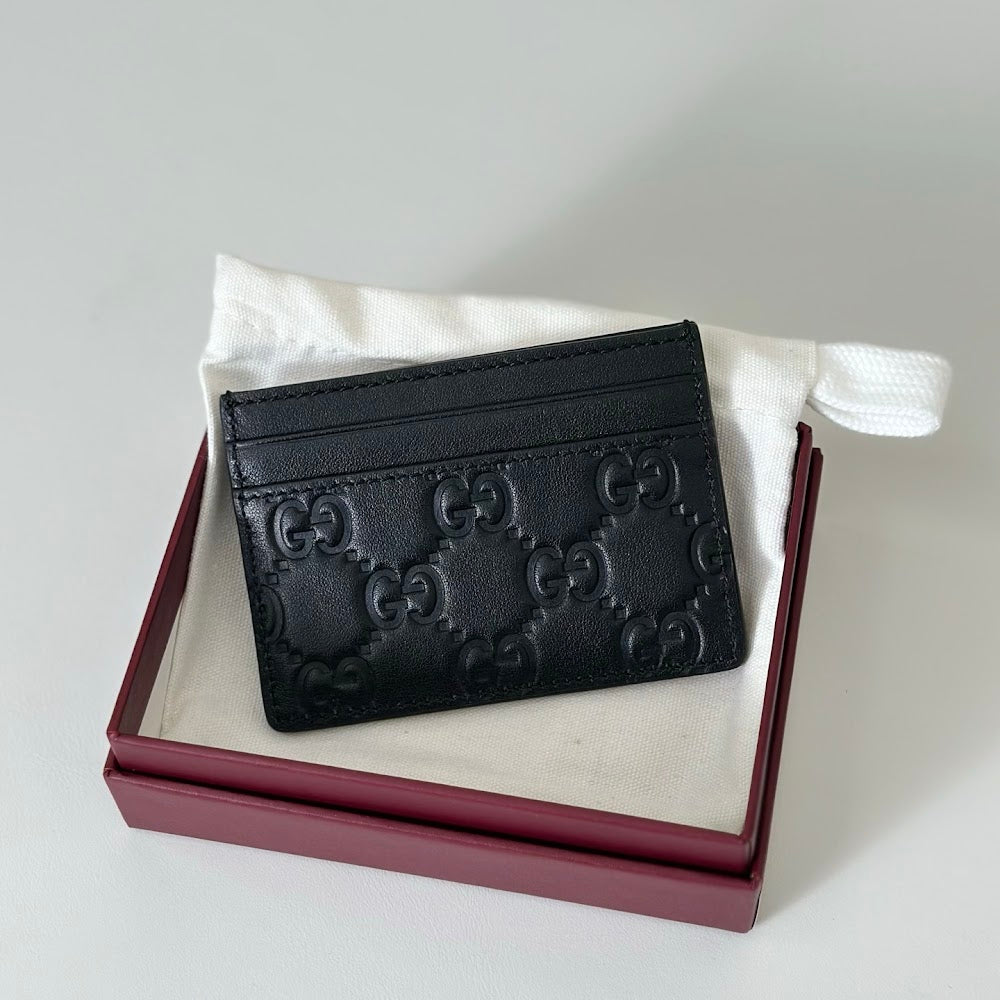 new-designer-premium-bags-nm17483