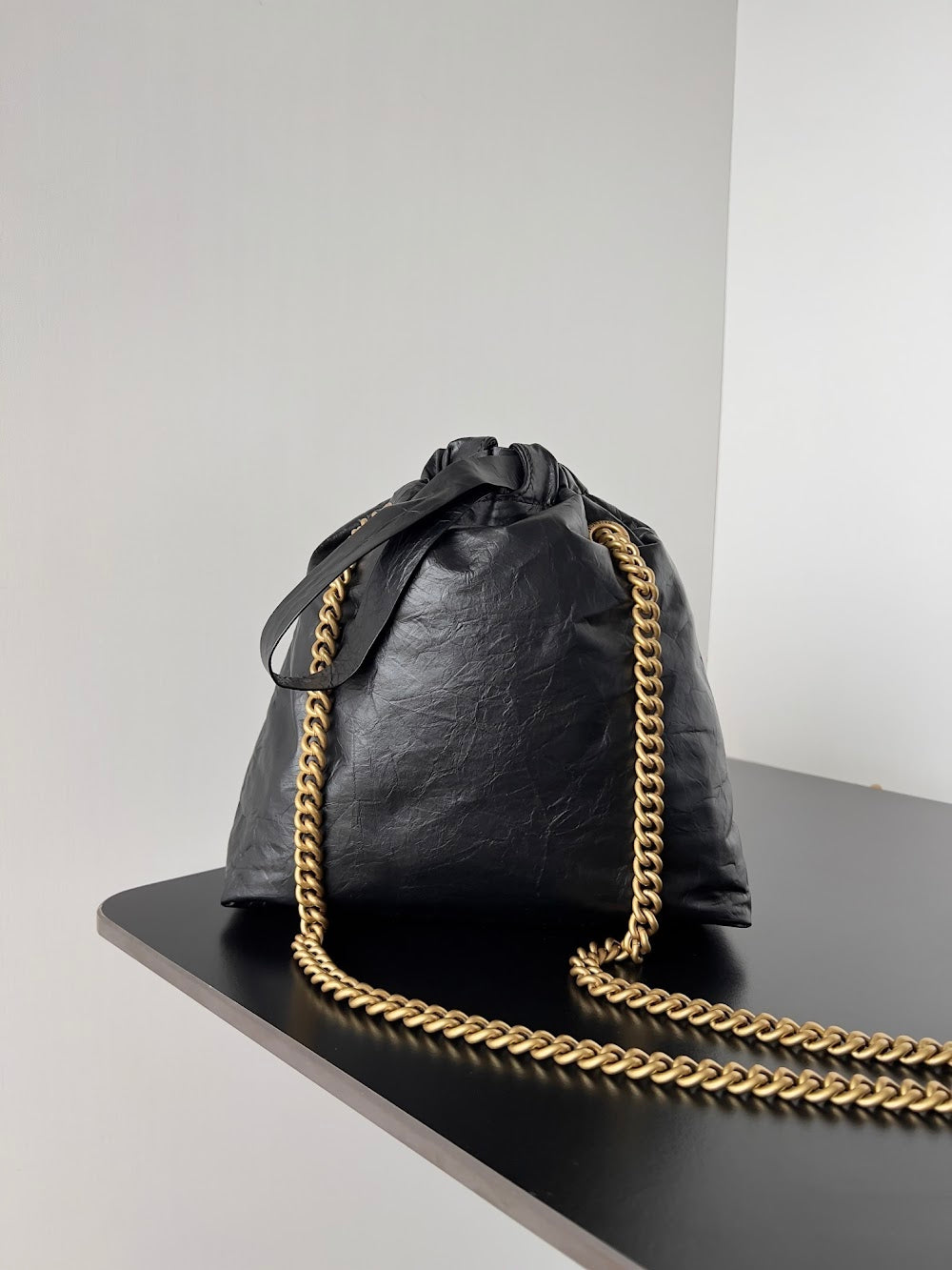 Dragons Bags Balenciaga Luxury Bag --111286