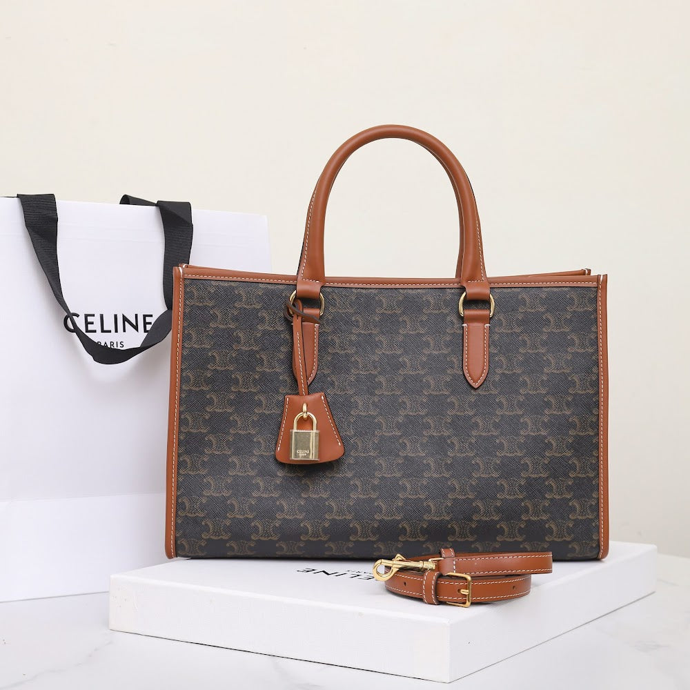 Dragons Bags Celine Luxury Bag --112278