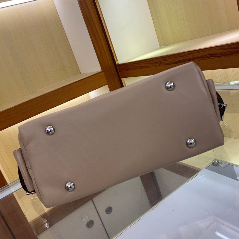 Dragons Bags LVn Luxury Bag --78706