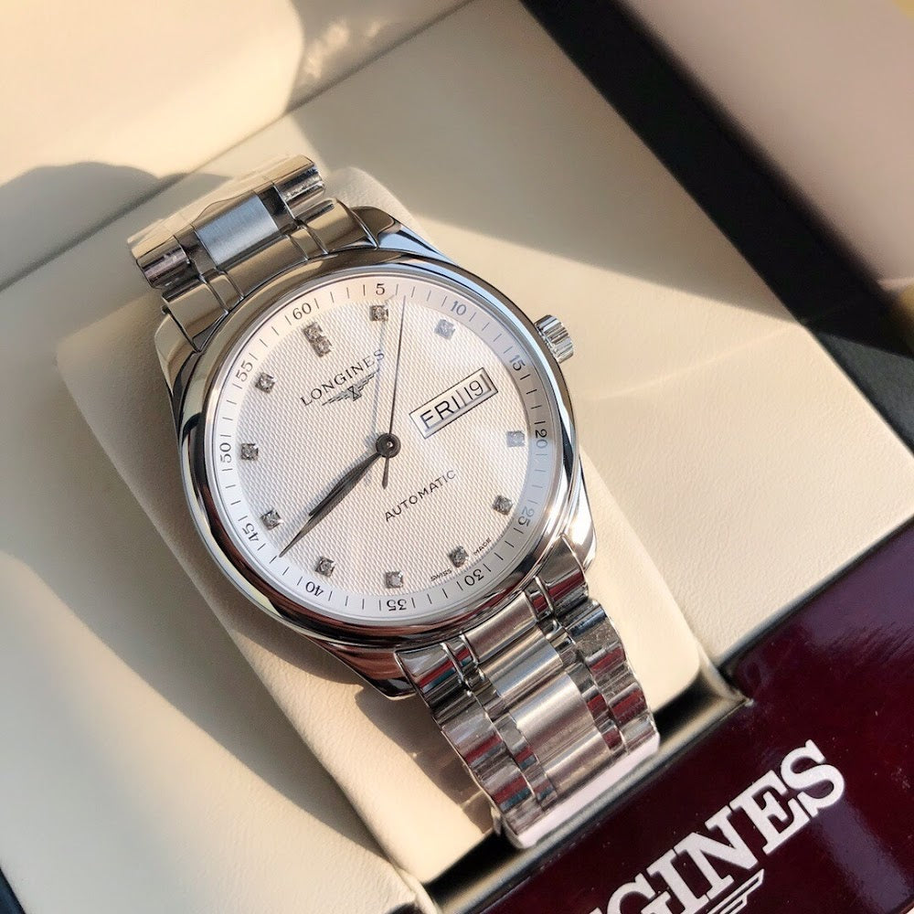 Dragons Bags Luxury Designer Watch --104500