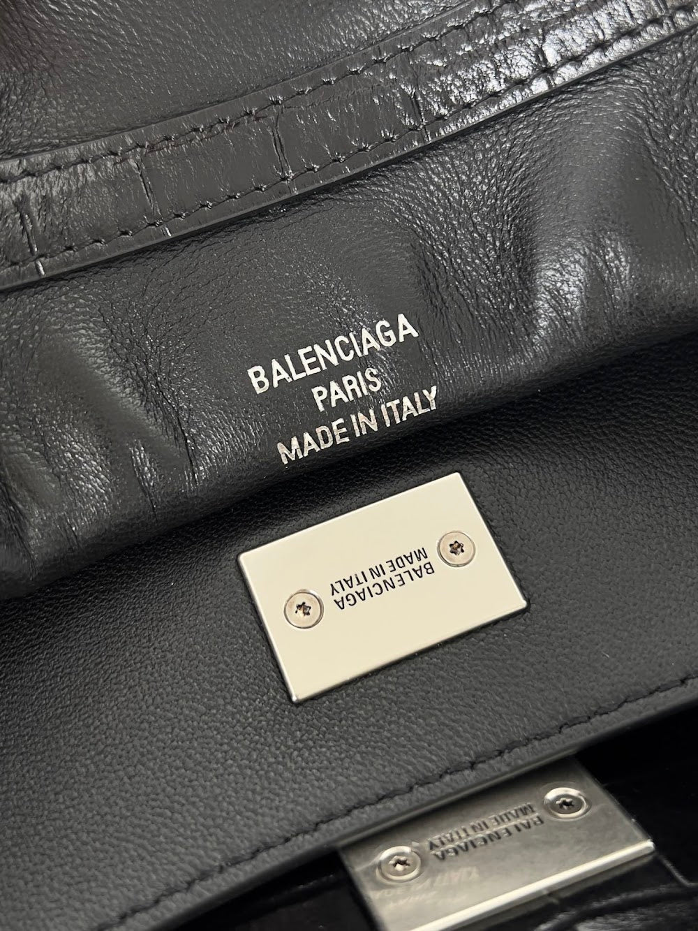 Dragons Bags Balenciaga Luxury Bag --111566