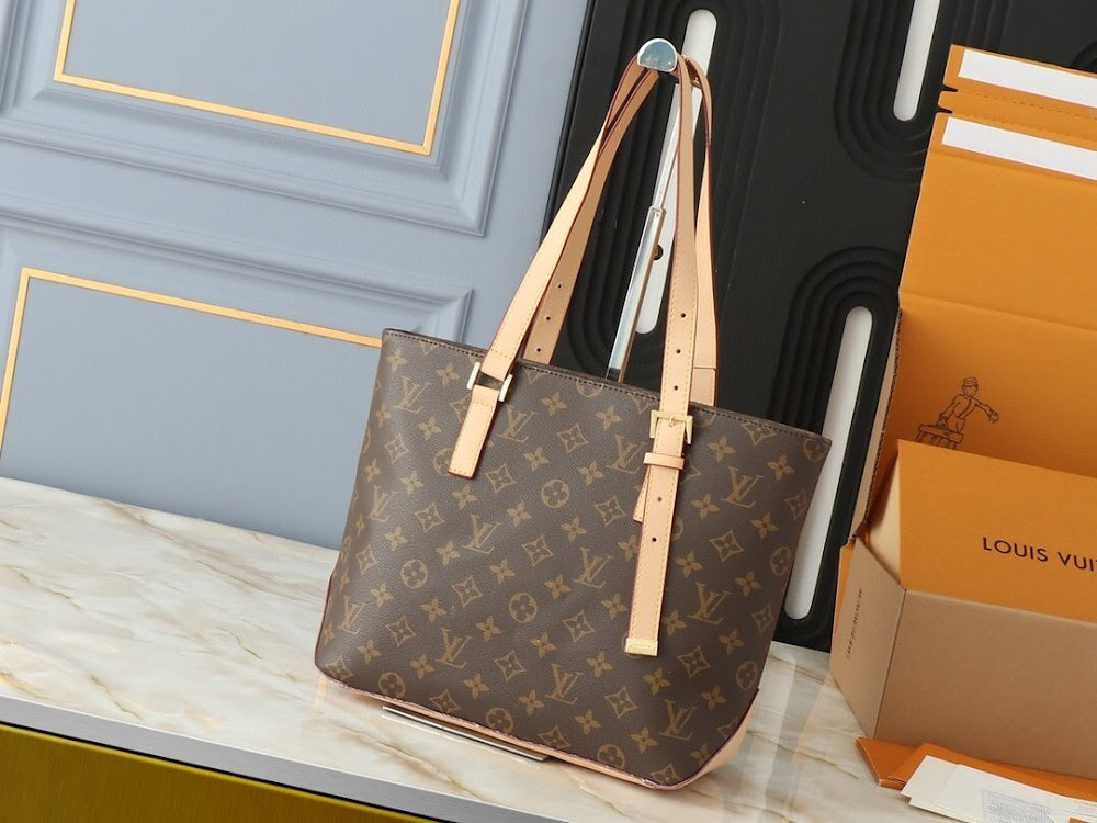 Dragons Bags ln Luxury Bag --76307