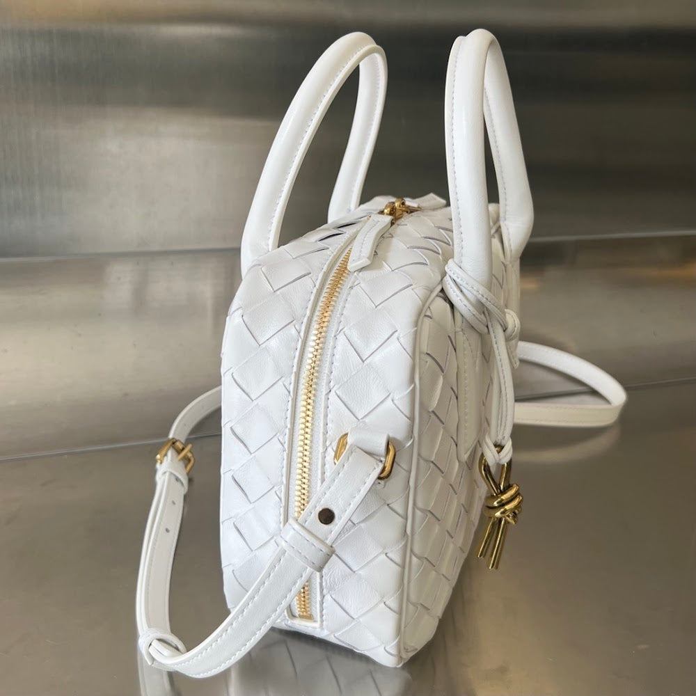 Dragons Bags Bottegan Luxury Bag --90866