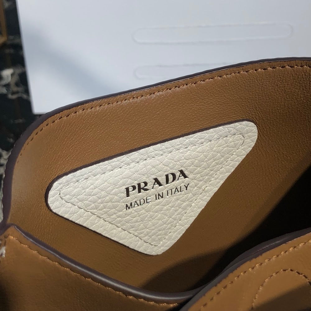 Jessica Bags pradn Luxury Bag --74712