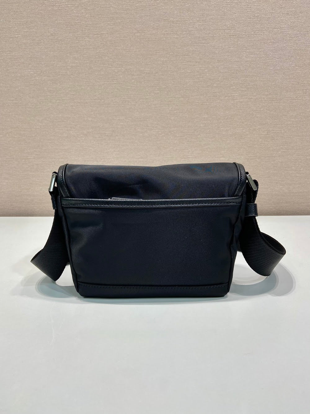 Dragons Bags Prada Luxury Bag --54759