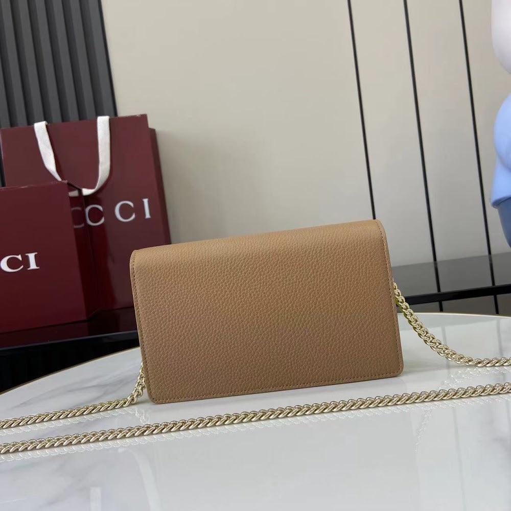 Dragons Bags Guccin Luxury Bag --94552