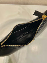 new-designer-premium-bags-nm1867