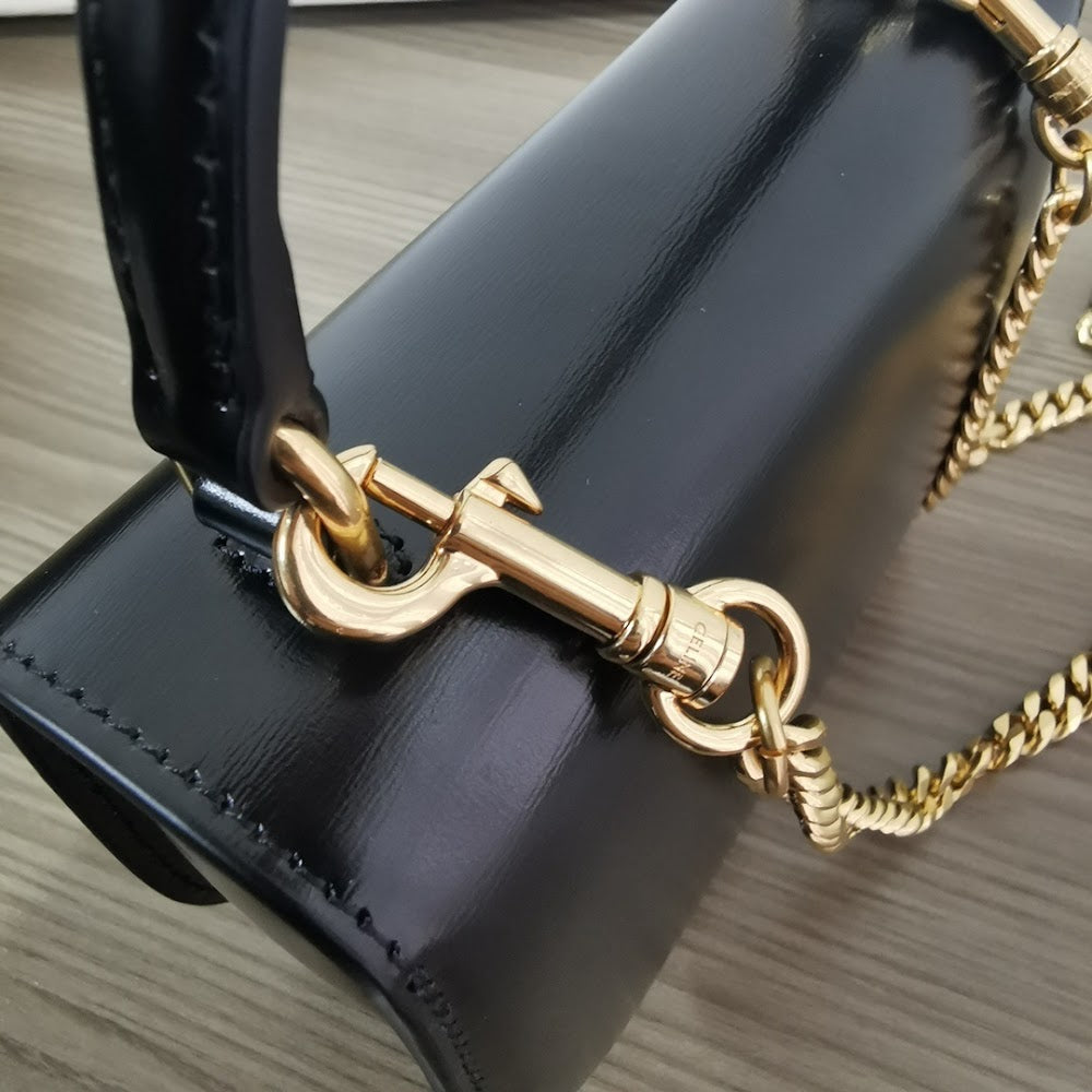 Dragons Bags Celine Luxury Bag --112161