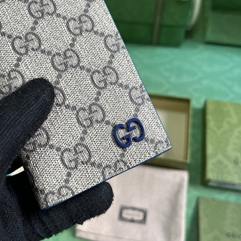 new-designer-premium-bags-nm19561