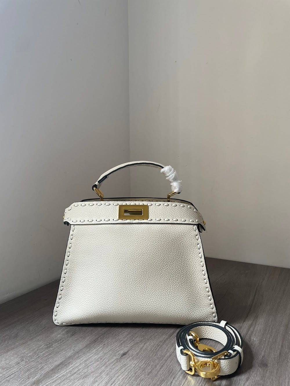 new-luxury-designer-bags-nm15588