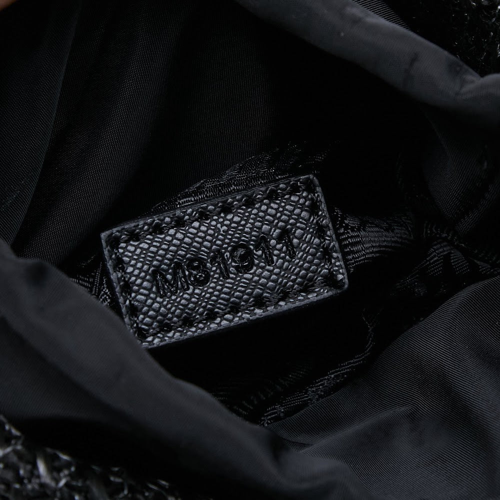 Dragons Bags pradn Luxury Bag --74305