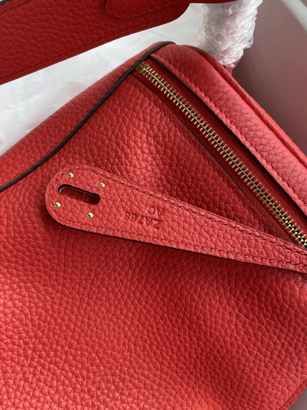 Dragons BagsHermesn Luxury Bag --117044