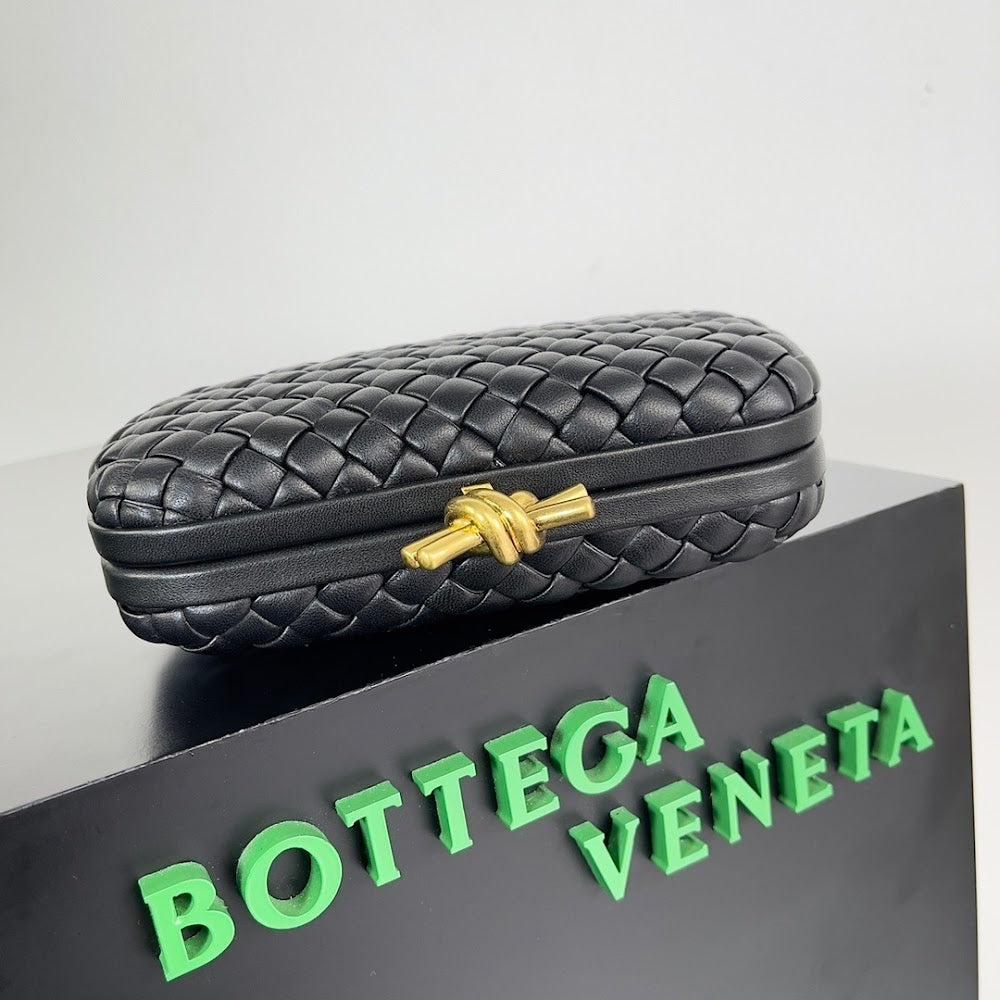 Dragons Bags Bottegan Luxury Bag --90467