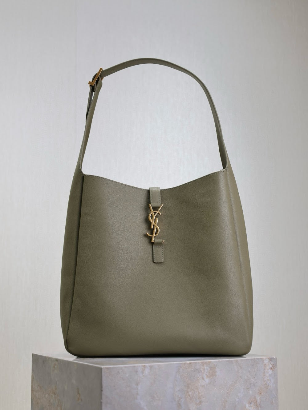 Dragons Bags YSLn Luxury Bag --119236