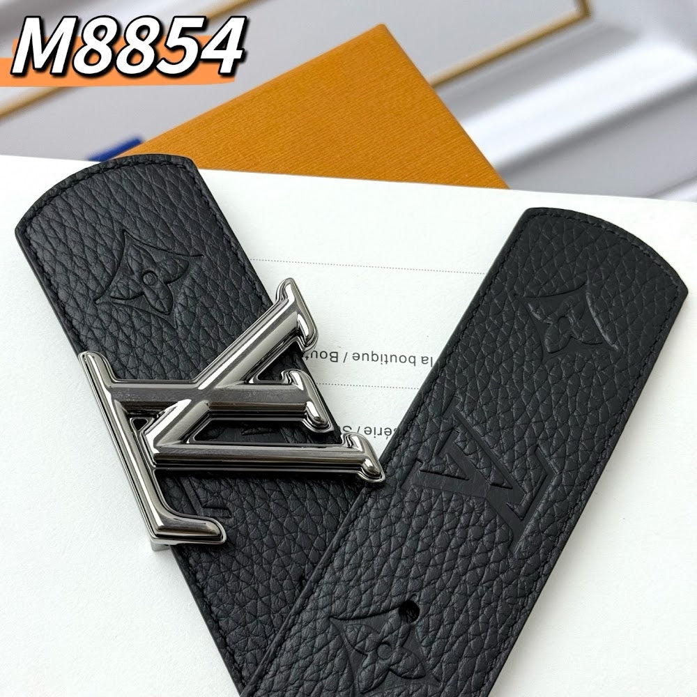 Dragons Bags ln Luxury Belt --106488