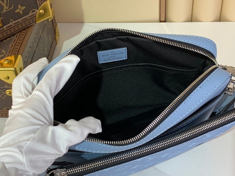 Dragons Bags ln Luxury Bag --62688