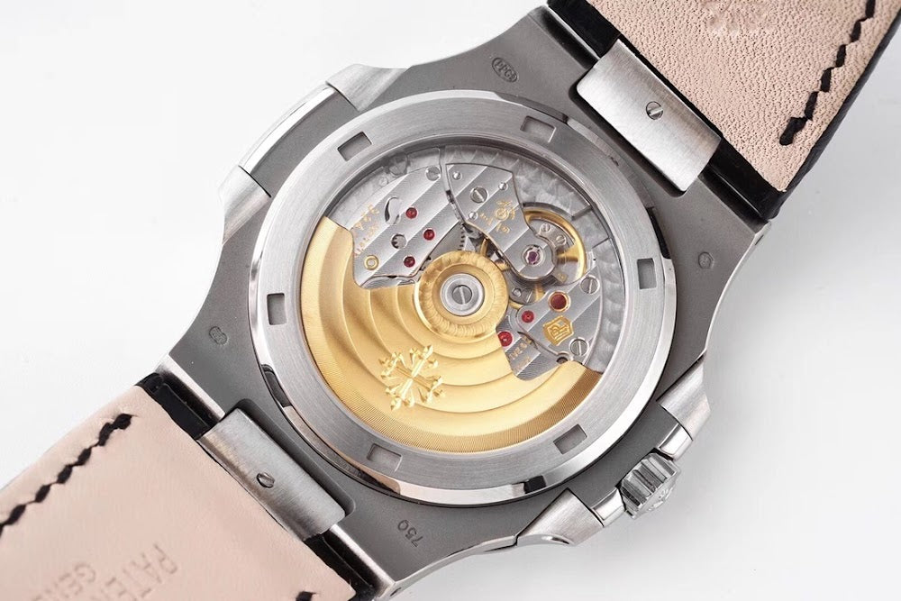 Dragons Bags Luxury Designer Watch --104087
