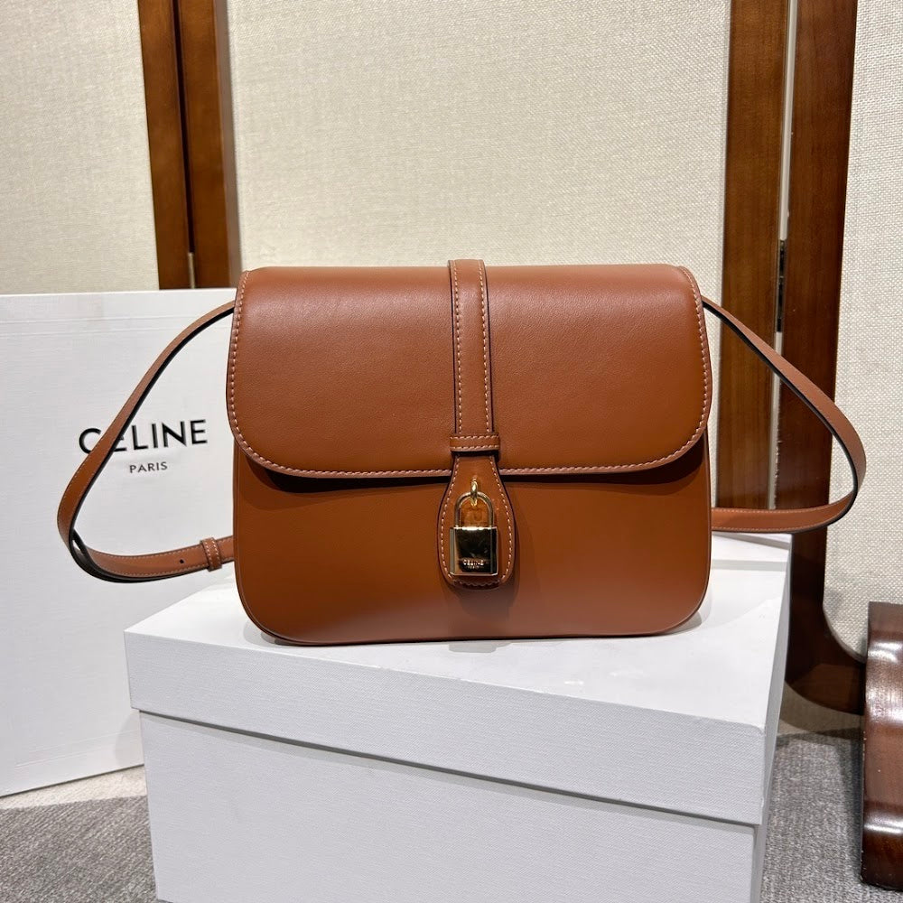 Dragons Bags Celine Luxury Bag --112300