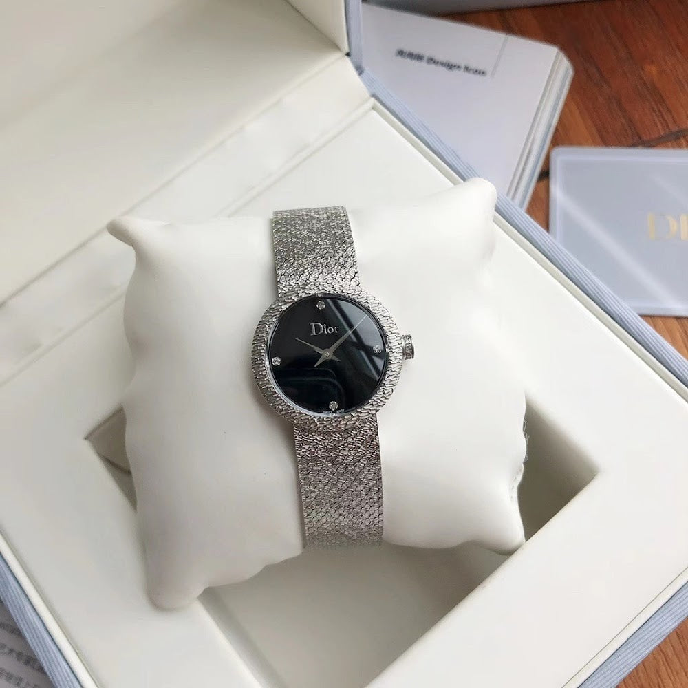 Dragons Bags Luxury Designer Watch --104123