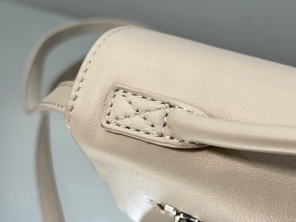 new-designer-premium-bags-nm11040