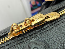 new-elite-designer-bags-nm630