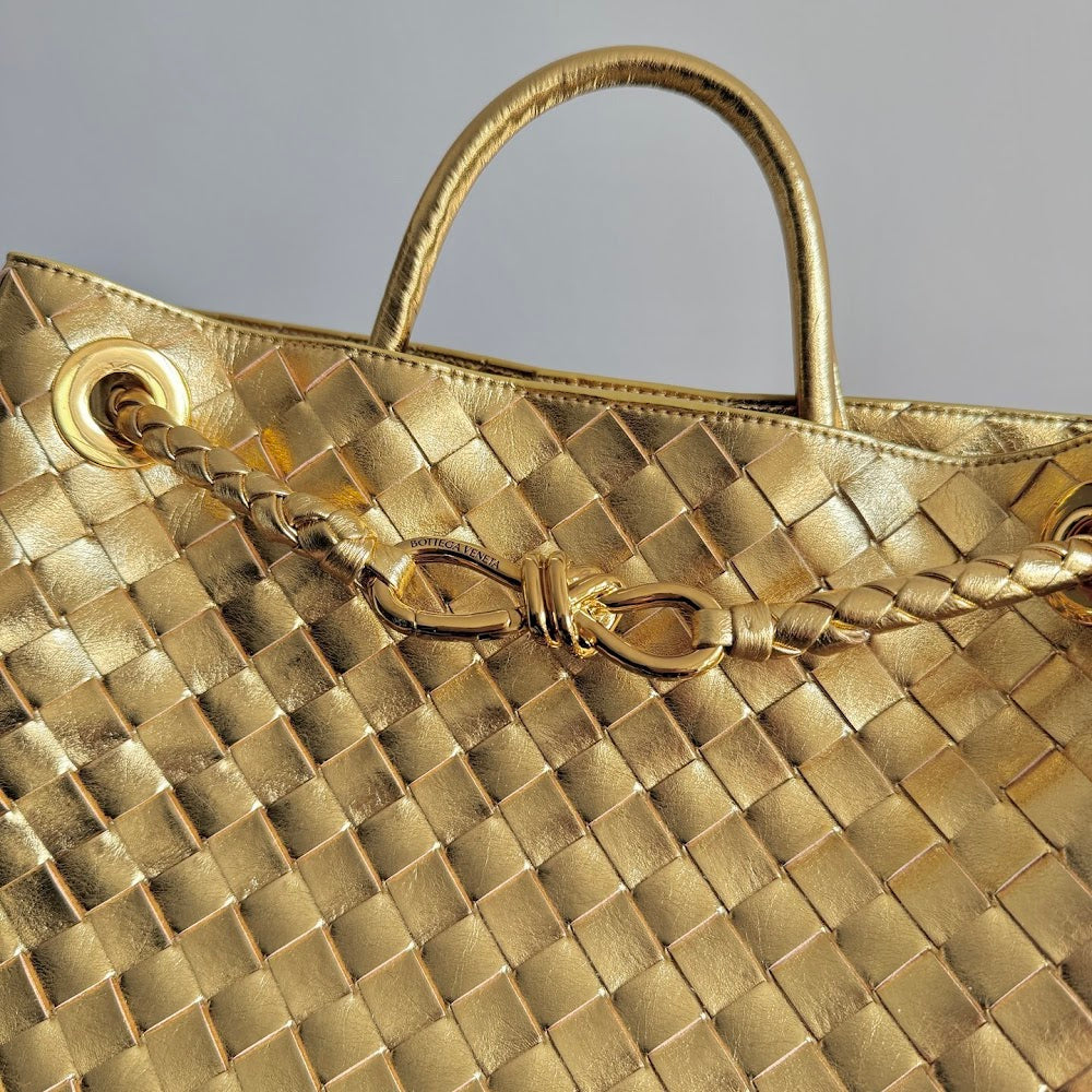 Dragons Bags Bottegan Luxury Bag --91311