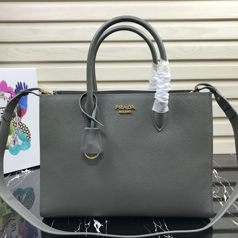 Jessica Bags pradn Luxury Bag --74878