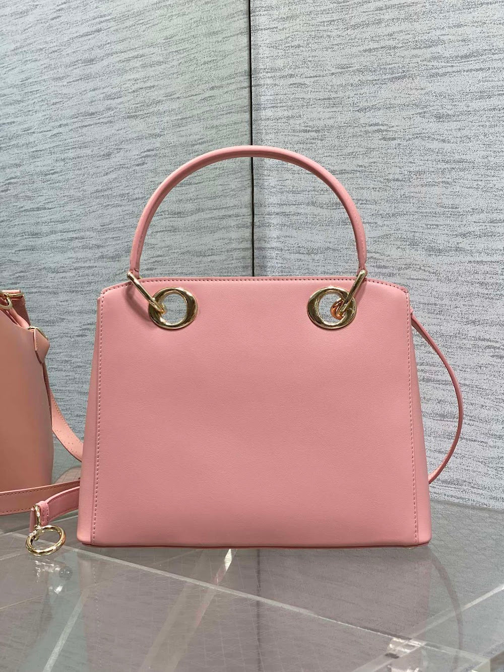 new-luxury-designer-bags-nm16109