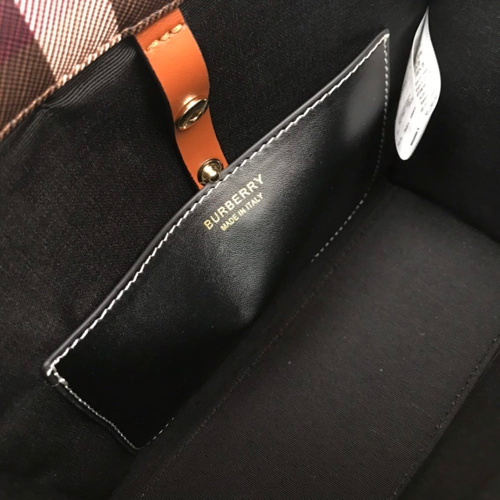 new-elite-designer-bags-nm10524