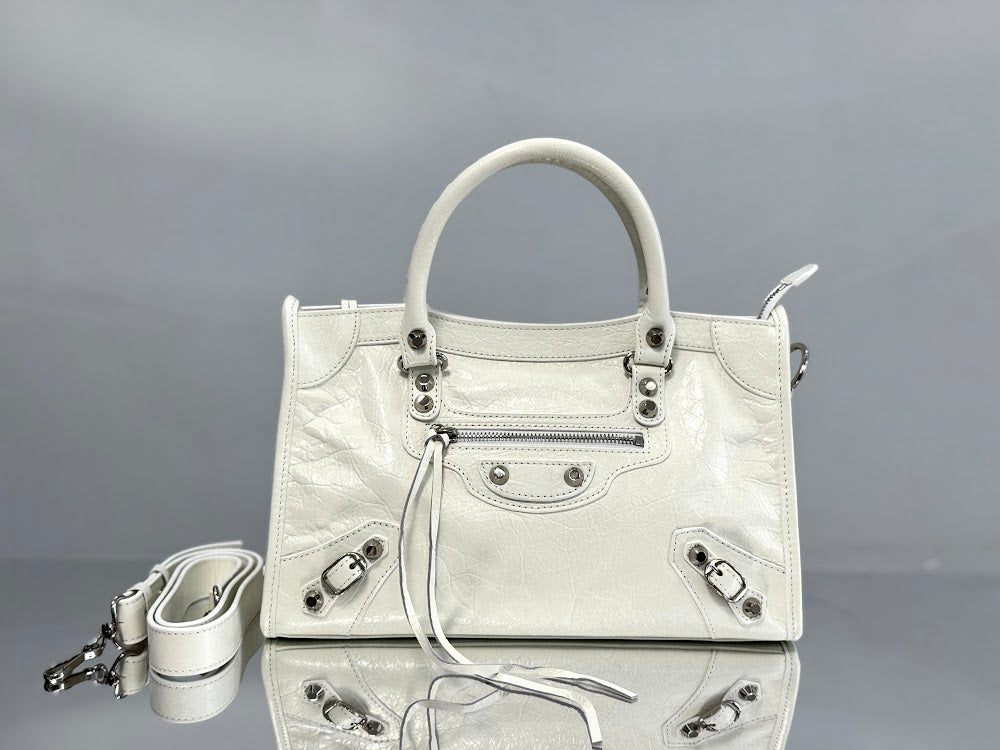 new-designer-premium-bags-nm21770