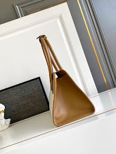 new-luxury-designer-bags-nm2258