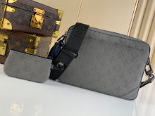 new-luxury-designer-bags-nm4765