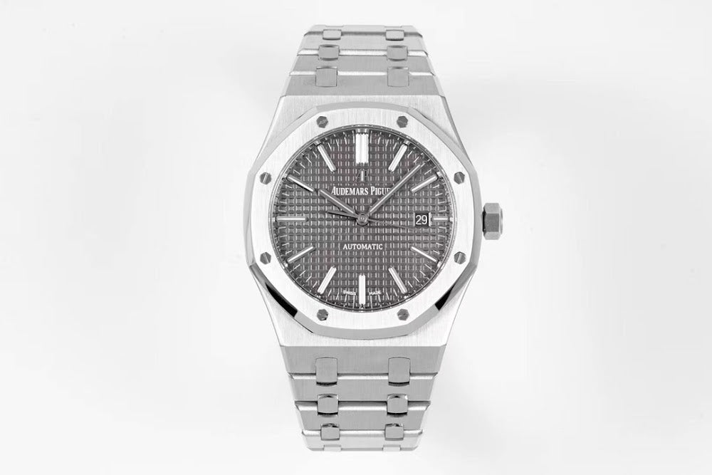 Dragons Bags Luxury Designer Watch --103392