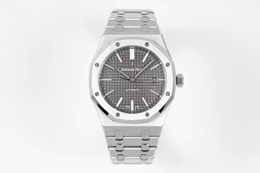 Dragons Bags Luxury Designer Watch --103392