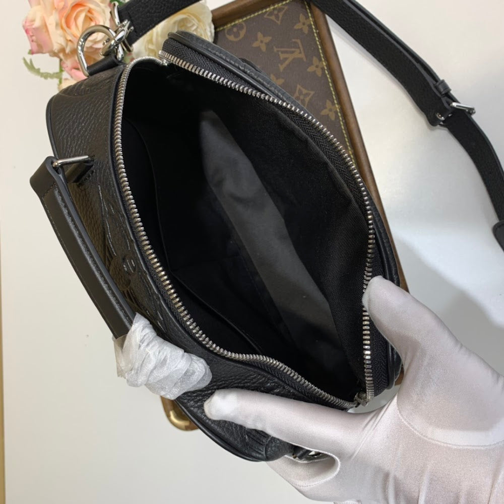 Dragons Bags ln Luxury Bag --59374