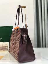 new-designer-premium-bags-nm8272