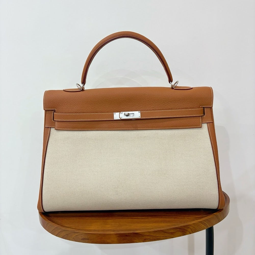 Dragons BagsHermesn Luxury Bag --118352