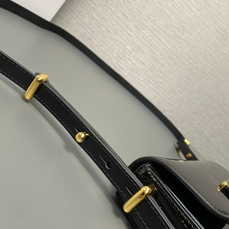 Jessica Bags pradn Luxury Bag --74976