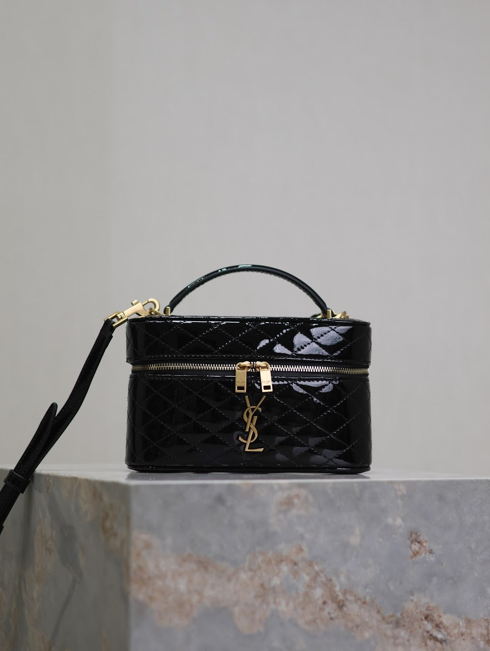 Dragons Bags YSLn Luxury Bag --120450