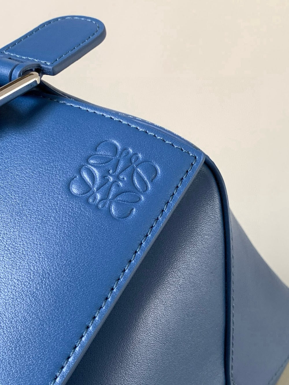 Dragons Bags Lowen Luxury Bag --99750