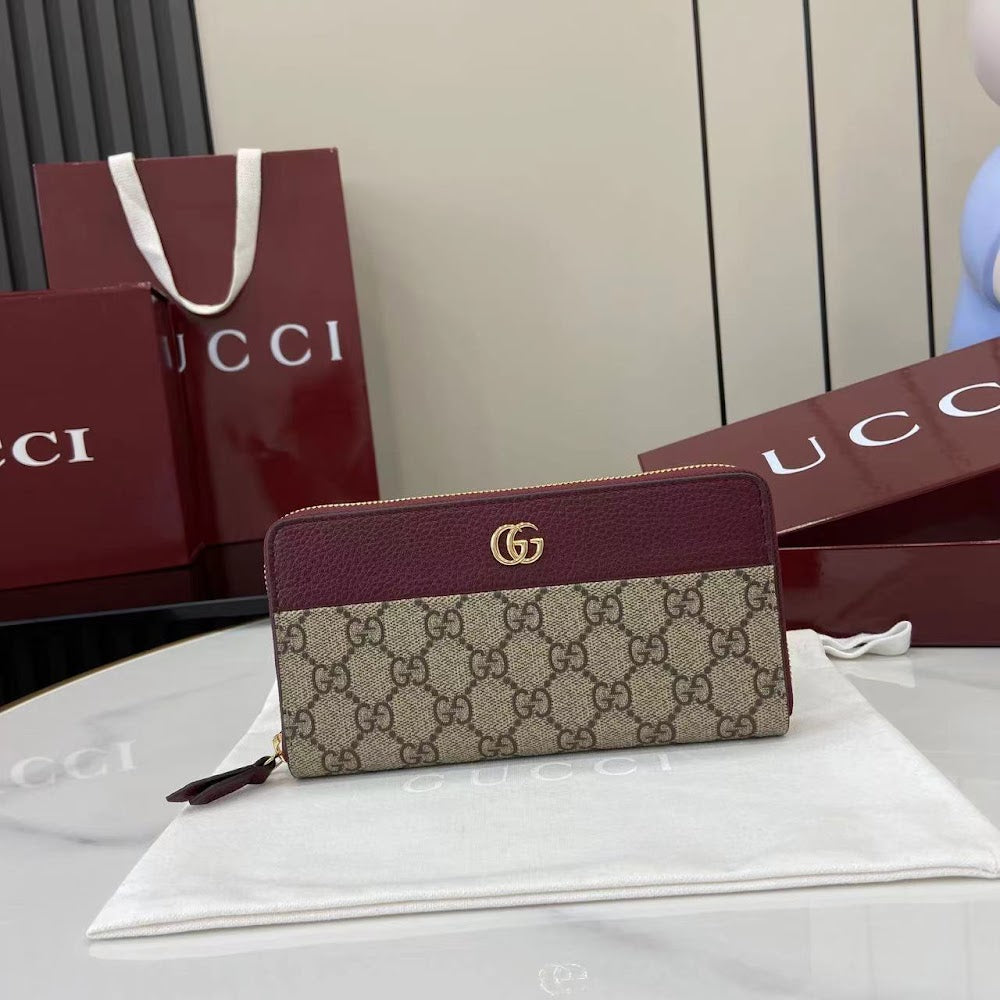 new-designer-premium-bags-nm19755